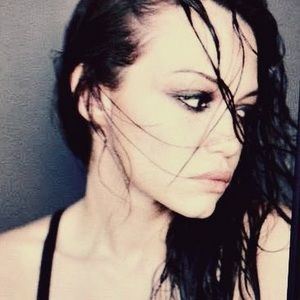 Meet your Posher, Hmmm